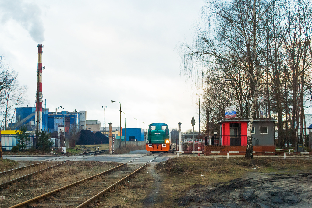 401Da-227 [Boruta-Zachem Zgierz]