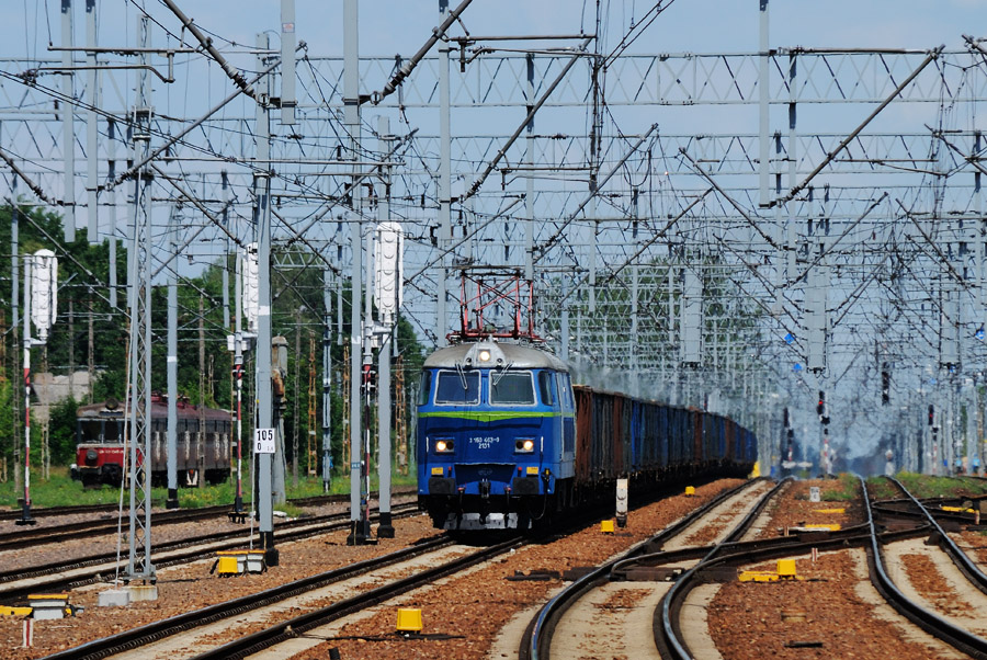 ET22-722 [PKP Cargo]