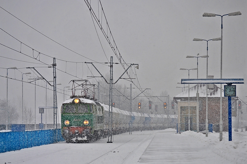 ET22-729 [PKP Cargo]