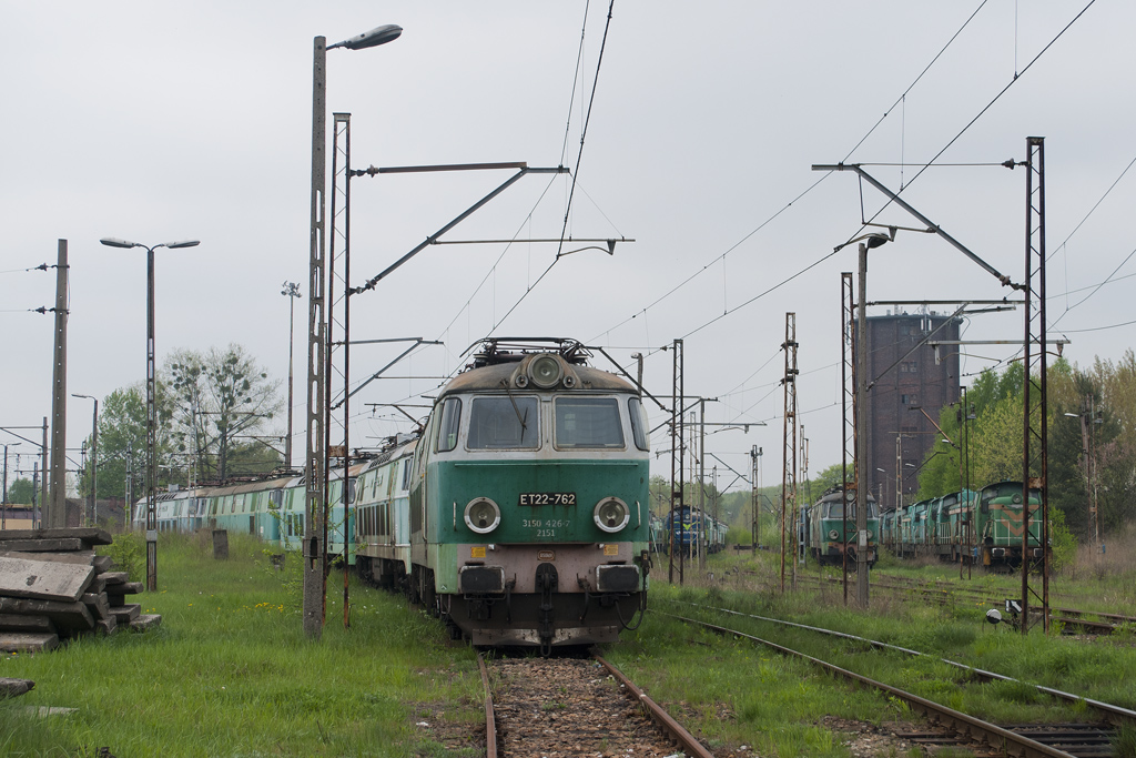 ET22-762 [PKP Cargo]