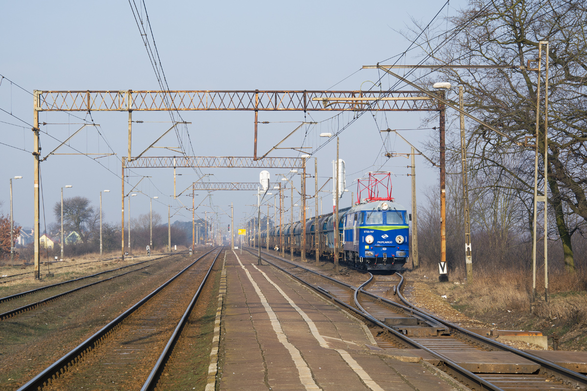 ET22-767 [PKP Cargo]