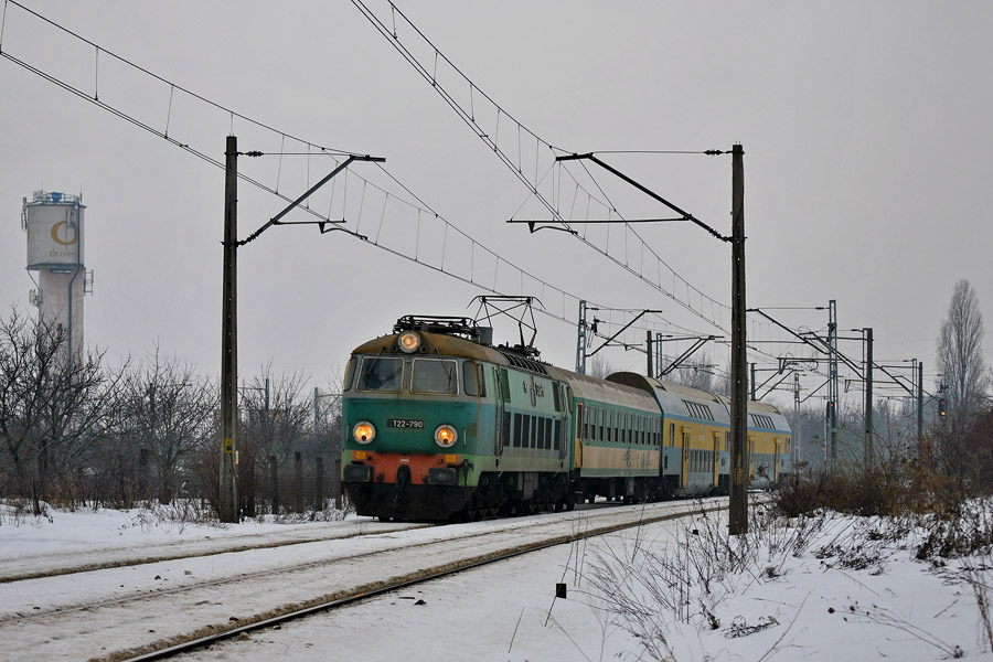 ET22-790 [PKP Cargo]