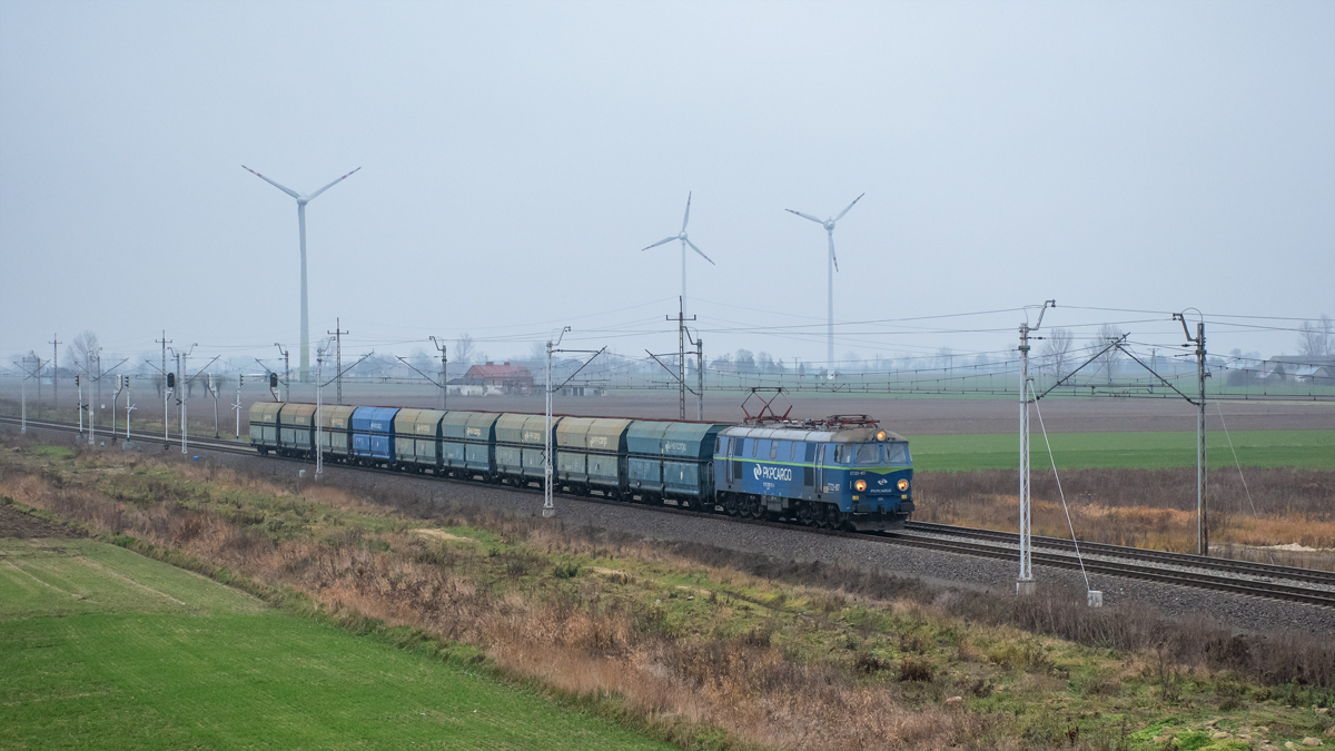ET22-817 [PKP Cargo]