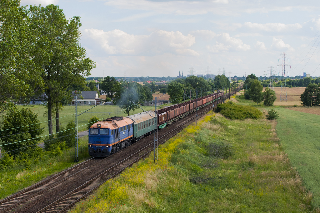 M62-1200 [Pomorskie Przedsiębiorstwo Mostowo-Torowe]