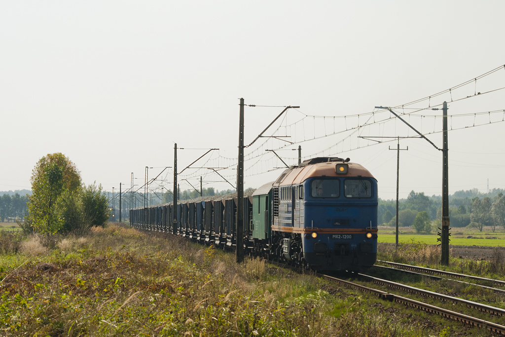 M62-1200 [Pomorskie Przedsiębiorstwo Mostowo-Torowe]