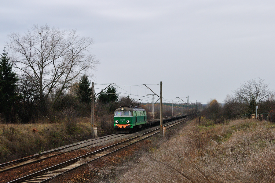 ET22-912 [PKP Cargo]