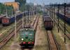 EU06-10 [PKP Cargo]