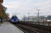 EU07-146 [PKP InterCity]
