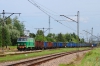 ET22-917 [PKP Cargo]