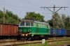 ET22-917 [PKP Cargo]