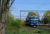ET22-919 [PKP Cargo]