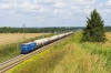 ET22-922 [PKP Cargo]