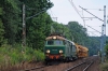 ET22-922 [PKP Cargo]