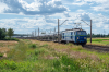 ET22-922 [PKP Cargo]