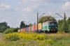 ET22-927 [PKP Cargo]