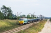 ET22-933 [PKP Cargo]