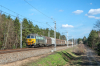 ET22-933 [PKP Cargo]