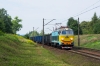 ET22-933 [PKP Cargo]