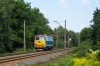 ET22-933 [PKP Cargo]