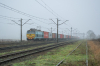 ET22-933 [PKP Cargo]