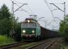 ET22-934 [PKP Cargo]