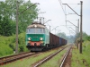 ET22-940 [PKP Cargo]