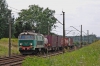 ET22-940 [PKP Cargo]