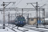ET22-943 [PKP Cargo]
