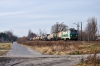 ET22-945 [PKP Cargo]