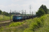 EU07-151 [PKP Cargo]