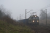 ET22-946 [PKP Cargo]