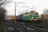 ET22-948 [PKP Cargo]