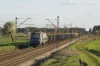 ET22-948 [PKP Cargo]