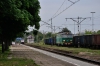 ET22-951 [PKP Cargo]