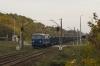ET22-956 [PKP Cargo]