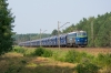 ET22-956 [PKP Cargo]