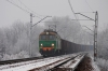 ET22-956 [PKP Cargo]