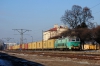 ET22-960 [PKP Cargo]