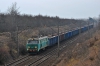 ET22-960 [PKP Cargo]