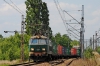 ET22-961 [PKP Cargo]