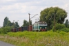 ET22-963 [PKP Cargo]