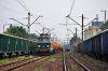 ET22-963 [PKP Cargo]