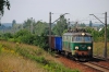ET22-968 [PKP Cargo]