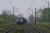 ET22-970 [PKP Cargo]