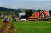 EU07-153 [PKP InterCity]