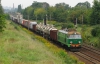 ET22-974 [PKP Cargo]