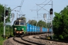 ET22-978 [PKP Cargo]