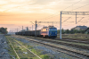 ET22-984 [PKP Cargo]