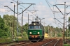 ET22-989 [PKP Cargo]