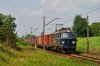 ET22-990 [PKP Cargo]